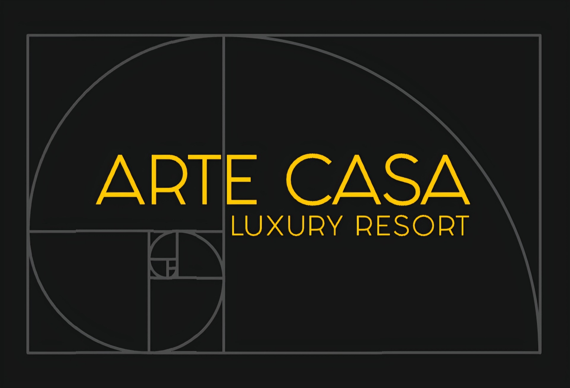 Arte Casa Luxury Resort | Βίλα στον Πρασά