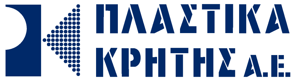 ΠΡΩΤΟΠΟΡΙΑ ΣΤΗΝ ΠΟΙΟΤΗΤΑ ΚΑΙ ΤΗΝ ΤΕΧΝΟΛΟΓΙΑ